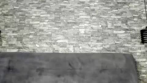 ASHLEY online show from 07.07.26