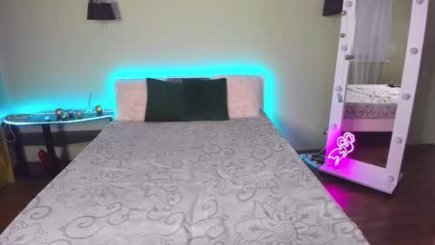 Alina online show from 02.06.25