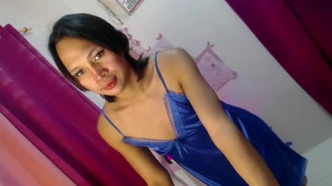 Snapshot of ashley_cummer chatting on 07.06.26 ashley_cummer online show from 07.06.26