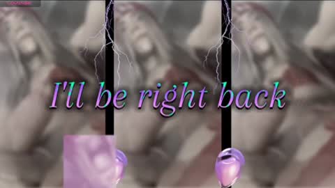 Snapshot of ashley_dawson11 chatting on 12.14.24 ashley dawson help me reach 100 thumbs up online show from 12.14.24