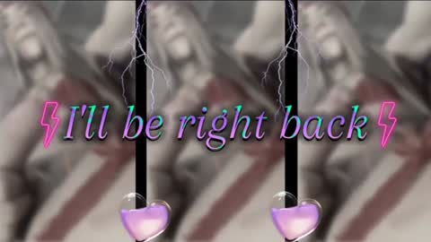 Snapshot of ashley_dawson11 chatting on 01.25.25 ashley dawson help me reach 100 thumbs up online show from 01.25.25