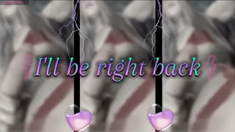 Snapshot of ashley_dawson11 chatting on 01.26.25 ashley dawson help me reach 100 thumbs up online show from 01.26.25