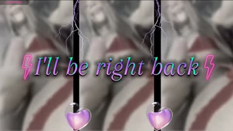 Snapshot of ashley_dawson11 chatting on 02.02.25 ashley dawson help me reach 100 thumbs up online show from 02.02.25