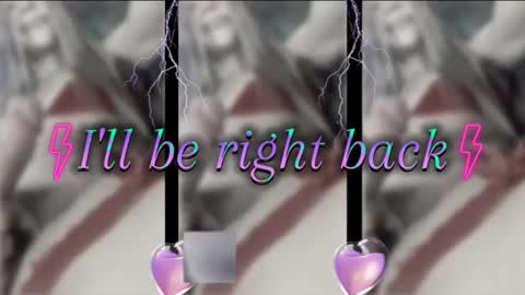 Snapshot of ashley_dawson11 chatting on 02.12.25 ashley dawson help me reach 100 thumbs up online show from 02.12.25