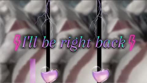 Snapshot of ashley_dawson11 chatting on 02.18.25 ashley dawson help me reach 100 thumbs up online show from 02.18.25