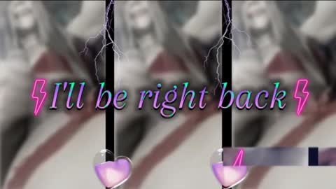 Snapshot of ashley_dawson11 chatting on 02.22.25 ashley dawson help me reach 100 thumbs up online show from 02.22.25