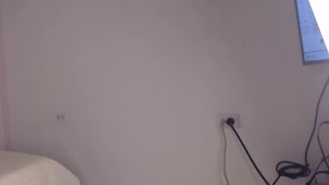 Ashley  online show from 03.01.26