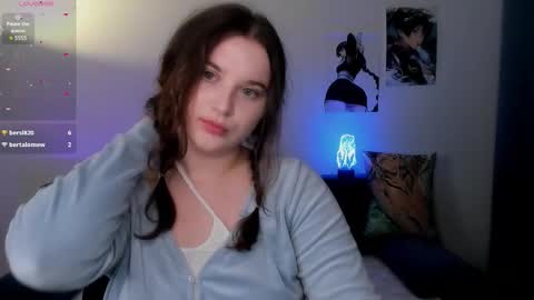 Snapshot of ashley_glen chatting on 02.01.26 online show from 02.01.26