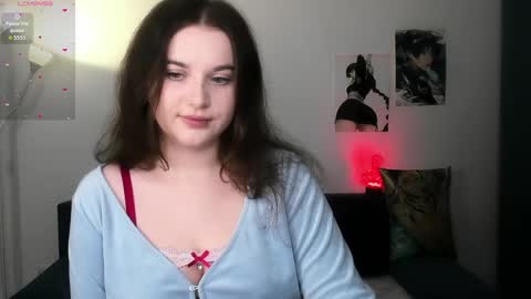   online show from 02.28.26