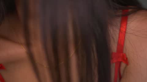 Jessie 40off soy jessie1 online show from 12.14.25