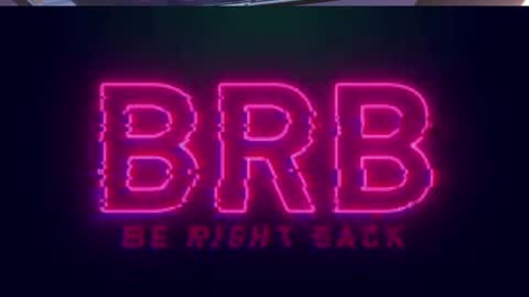 ashley_js online show from 10.14.25