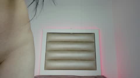 ashley_js online show from 11.28.25