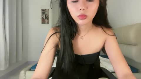 ashley online show from 07.19.26