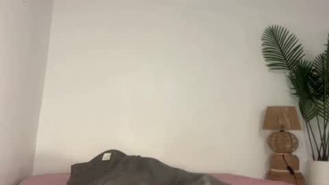 ashley online show from 07.26.26