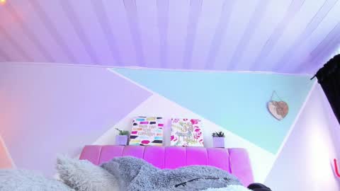 ASHLEY online show from 12.02.24