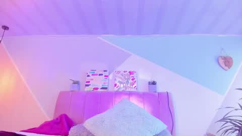 ASHLEY online show from 12.09.24