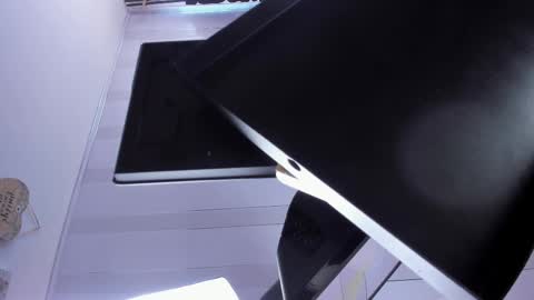 ASHLEY online show from 12.18.24