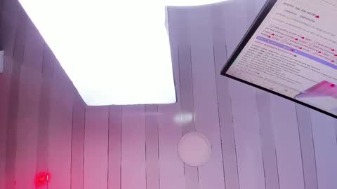 ASHLEY online show from 12.21.24