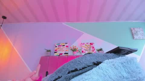 ASHLEY online show from 12.30.24