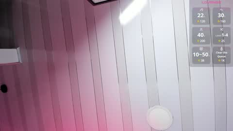 ASHLEY online show from 01.18.25