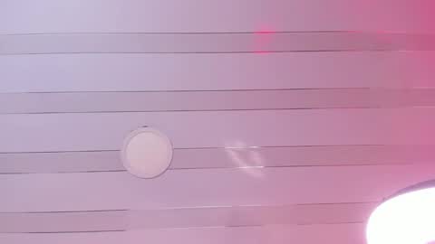 ASHLEY online show from 02.26.25