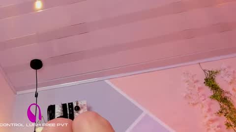 ASHLEY online show from 02.27.25