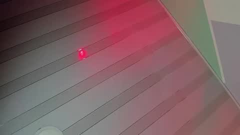 ASHLEY online show from 03.04.25