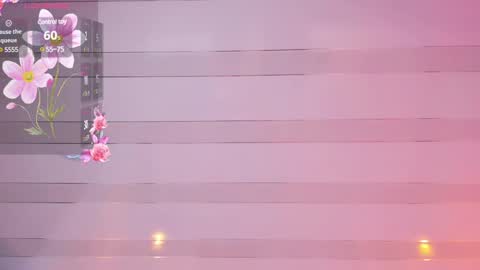 ASHLEY online show from 03.05.25