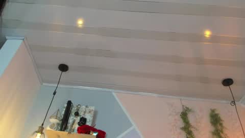 ASHLEY online show from 03.11.25