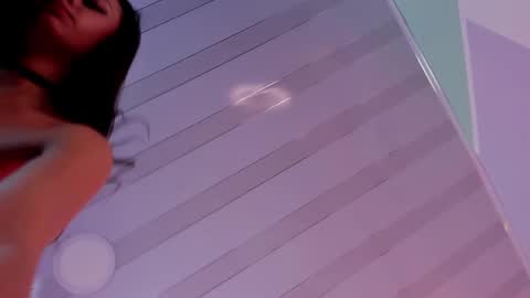 ASHLEY online show from 03.12.25