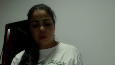 ashley online show from 08.02.26