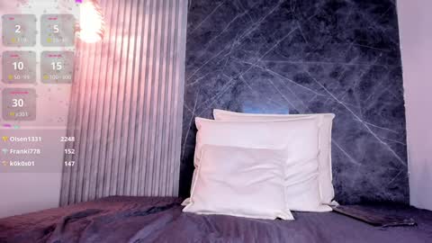 ashley_miller26 online show from 01.14.25