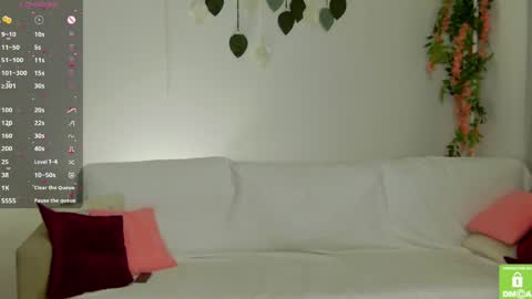 Ashley online show from 05.15.26