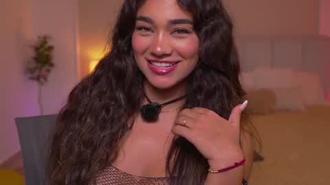  Ashley  online show from 10.09.25