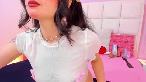 ashley_petit online show from 02.17.26