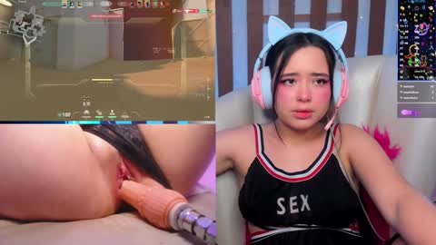 Ashley online show from 01.24.25