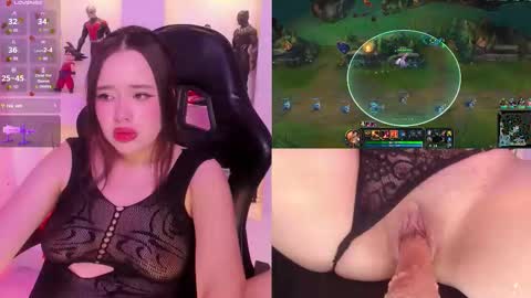 Ashley online show from 01.10.26