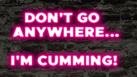 Ashley said online show from 12.20.24