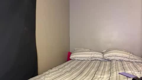 Ashley said online show from 01.23.25