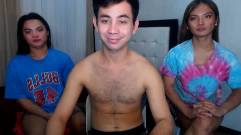 ashley online show from 02.01.25