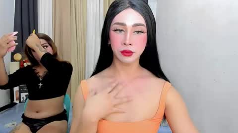 ashley online show from 01.12.26