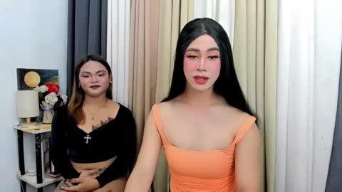 ashley online show from 02.02.26