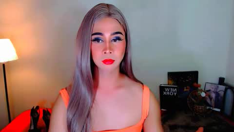 ashley online show from 03.12.26