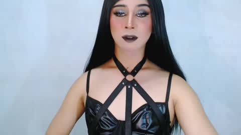 ashley online show from 05.02.26