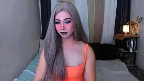 ashley online show from 05.04.26