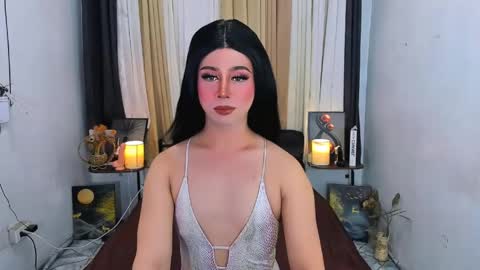 Snapshot of ashley_slutty chatting on 05.24.26 ashley online show from 05.24.26