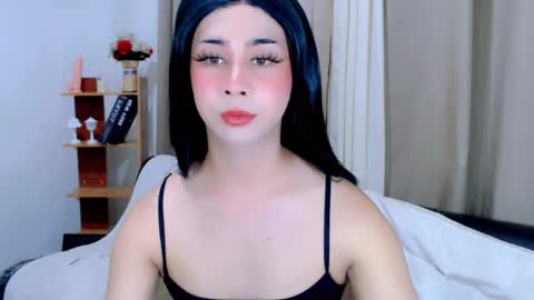Snapshot of ashley_slutty chatting on 06.04.26 ashley online show from 06.04.26
