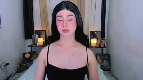 Snapshot of ashley_slutty chatting on 06.09.26 ashley online show from 06.09.26