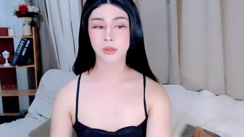 Snapshot of ashley_slutty chatting on 06.12.26 ashley online show from 06.12.26