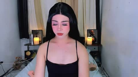 Snapshot of ashley_slutty chatting on 06.15.26 ashley online show from 06.15.26